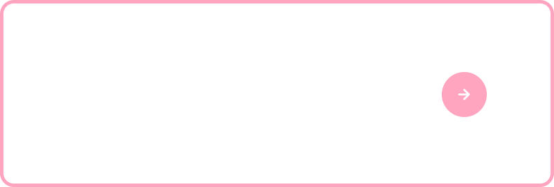bnrhalf_company_cover