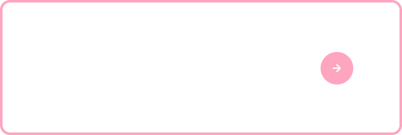 bnrhalf_qanda_cover