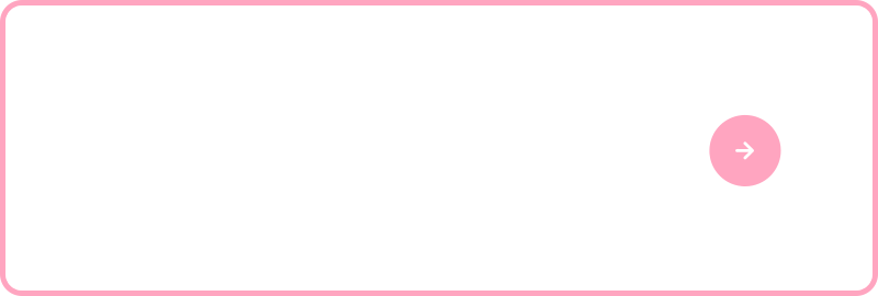 bnrhalf_service_cover