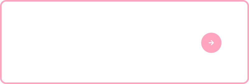 bnrhalf_works_cover