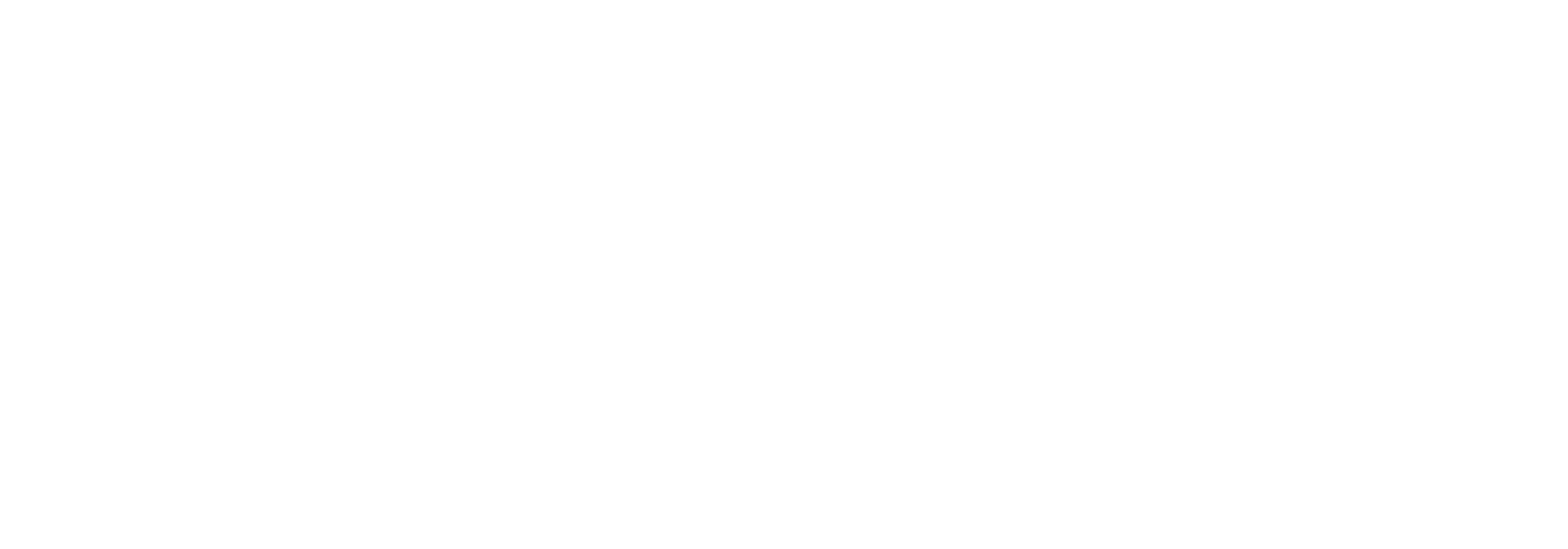 業務内容